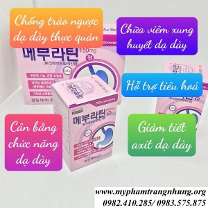 thuoc-da-day-hong-han-quoc