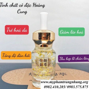 tinh-chat-tri-nam-hoang-cung xanh