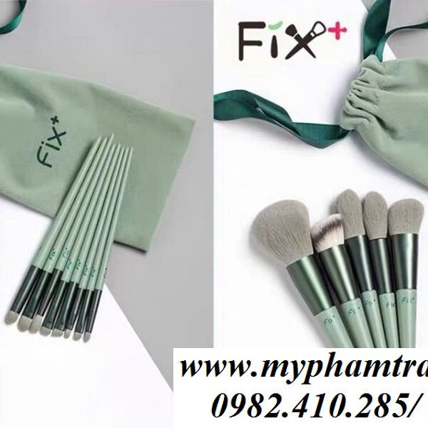 z2187553064914_6e7b06c903573762ca3fd56f3f0df372