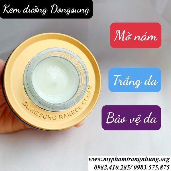dongsung-tri-nam-5in1-kem-duong_result