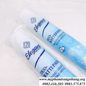 bong-tay-trang-elegant-duc-chinh-hang