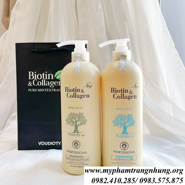 cap-dau-goi-xa-biotin-trang cap-dau-goi-xa-biotin-trang