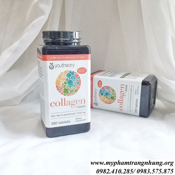 collagen-biotin-my