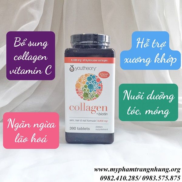 collagen-my-trang-da