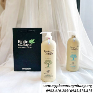 dau-goi-biotin-collagen-trang