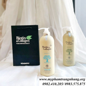 dau-xa-biotin-collagen-trang