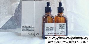esthepro-vitamin-c-serum-tinh-chat-han-quoc-duong-trang