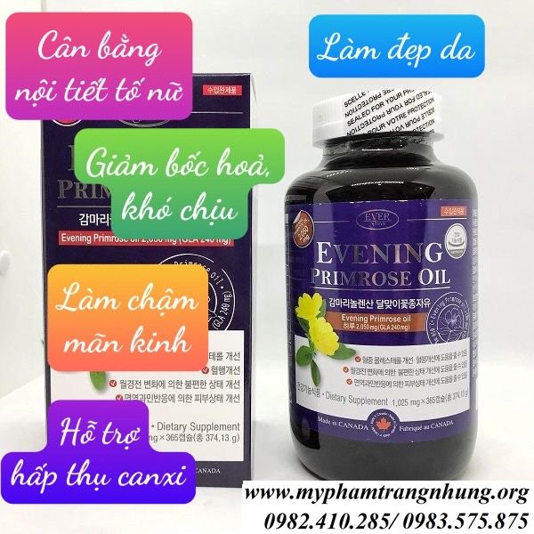 hoa-anh-thao-tim-canada