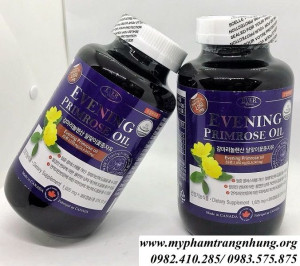 hoa-anh-thao-tim-chong-lao-hoa