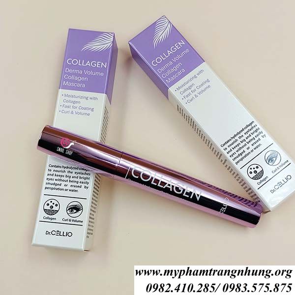 mascara-dr-cellio-chinh-hang