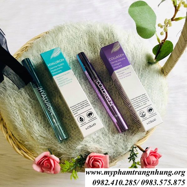 mascara-dr-cellio-khong-lem