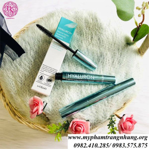 mascara-dr-cellio-khong-troi
