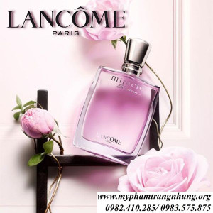 nuoc-hoa-lancome-miracle-chinh-hang