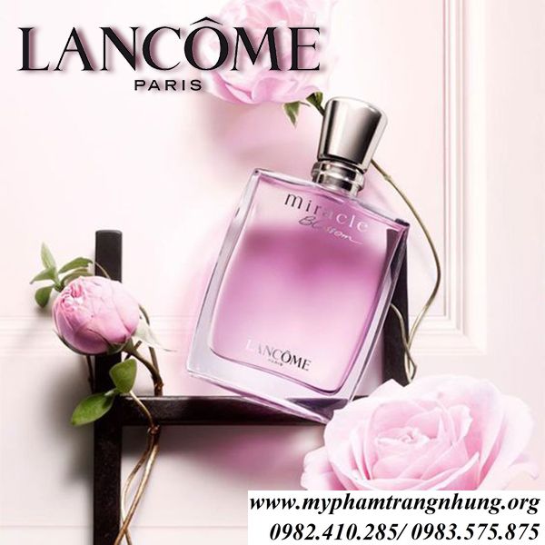 nuoc-hoa-lancome-miracle-chinh-hang