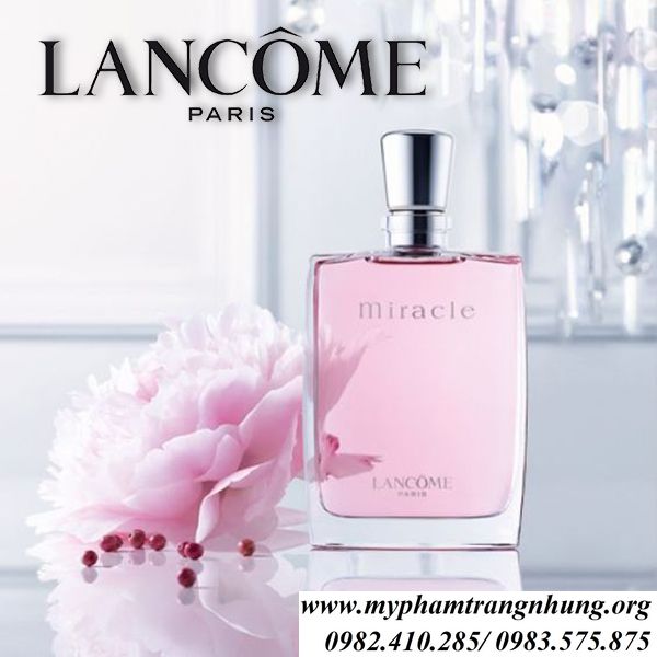 nuoc-hoa-lancome-miracle-edp-100ml-phap