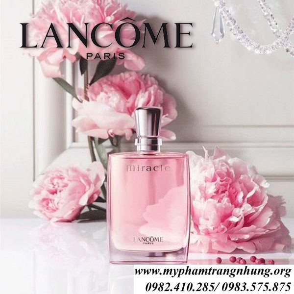 nuoc-hoa-lancome-miracle-edp-phap
