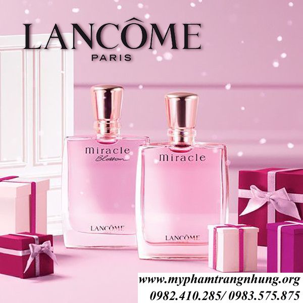 nuoc-hoa-lancome-miracle-phap