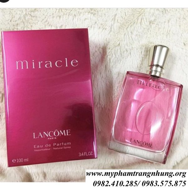 nuoc-hoa-lancome-miracle nuoc-hoa-lancome-miracle