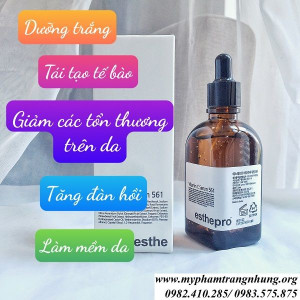 serum-tinh-chat-esthepro-chong-lao-hoa