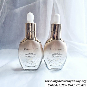 serum-tinh-chat-kayoko-vang-cang-bong-da