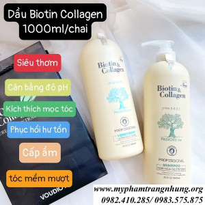 set-goi-xa-biotin-italy