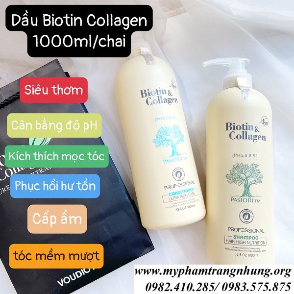 set-goi-xa-biotin-italy