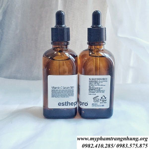 tinh-chat-esthepro-chinh-hang