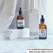 tinh-chat-esthepro-vitamin-c-serum-561-han-quoc-100ml