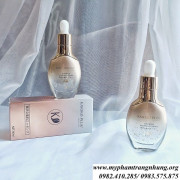 tinh-chat-kayoko-plus-vang-nhat-ban-xoa-nhan