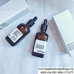 tinh-chat-vitamin-c-esthepro-han-quoc