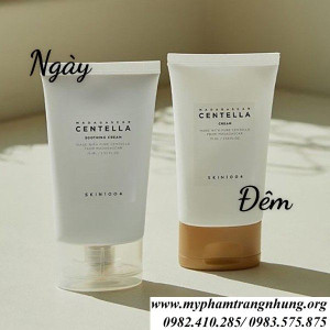 kem-duong-am-skin1004-duong-am
