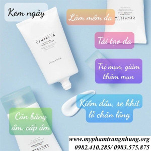 kem-duong-skin1004-cap-am