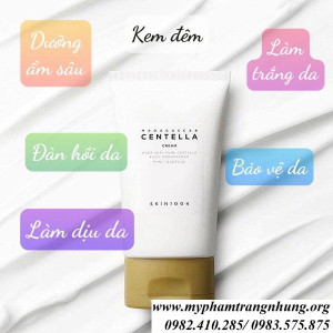 kem-duong-skin1004-lam-sang-da