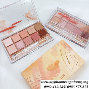 phan-mat-clio-pro-eye-palette-mau-15