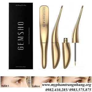 serum-duong-mi-gemsho-chinh-hang