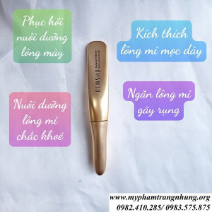 serum-gemsho-duong-mi-ngan-long-mi-rung