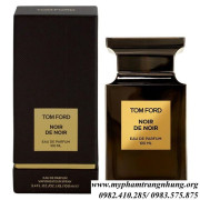 Nuoc-hoa-Tomford-Noir