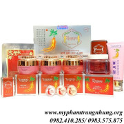 bo-red-ginseng-kem-serum