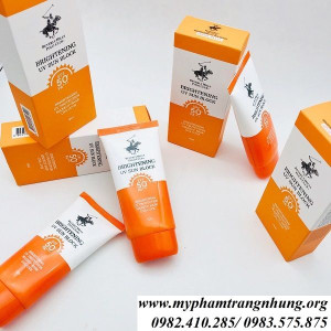 kem-chong-nang-brightening-uv-sun-block