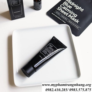 kem-duong-klairs-bao-ve-da