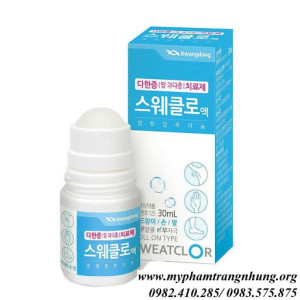 lan-khu-lam-trang-sang-kwangdong-sweatclor-30ml