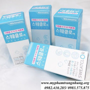 lan-khu-mui-kwangdong-dieu-tiet-tuyen-mo-hoi