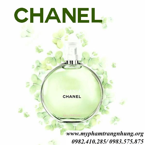 nuoc-hoa-chanel-chance-eau-fraiche