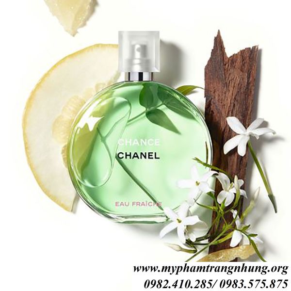 nuoc-hoa-chanel-chance-ef-100ml-phap