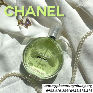 nuoc-hoa-chanel-chance-ef-chinh-hang