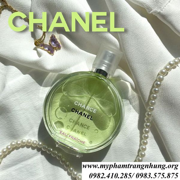 nuoc-hoa-chanel-chance-ef-chinh-hang