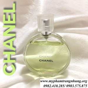 nuoc-hoa-chanel-chance-huong-tuoi-mat
