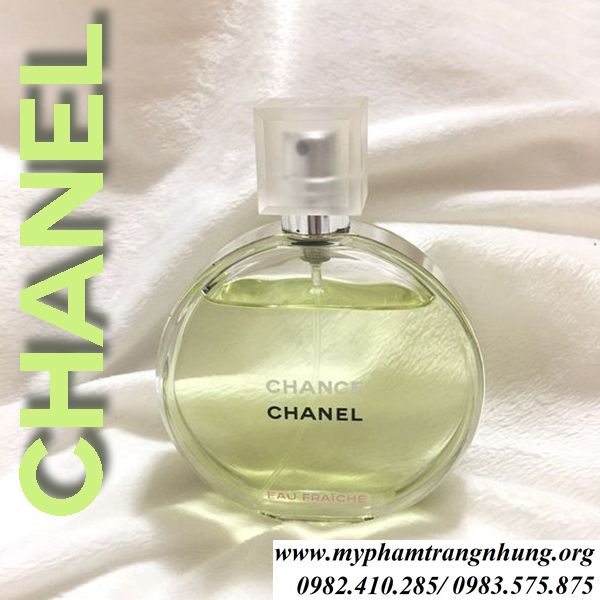 nuoc-hoa-chanel-chance-huong-tuoi-mat