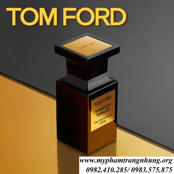 nuoc-hoa-tom-ford-chinh-hang