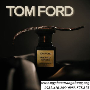 nuoc-hoa-tom-ford-edp-my